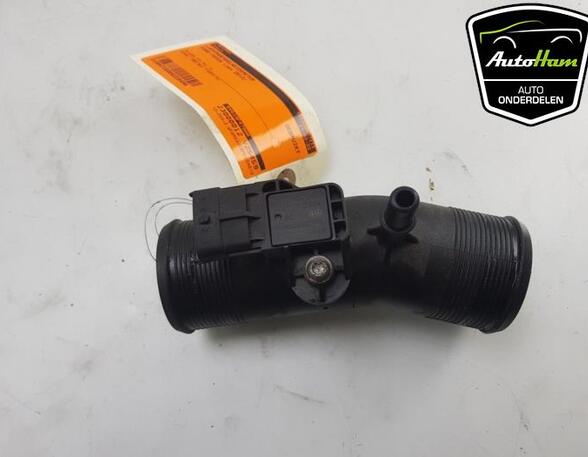 Luftmengenmesser Ford Focus III Stufenheck DYB BV619F479AA P18508501