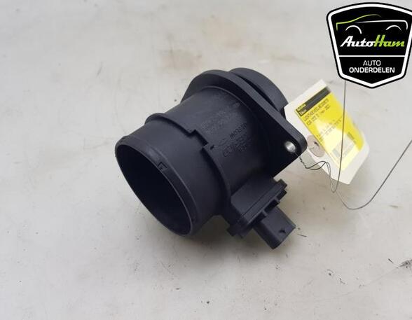 Air Flow Meter KIA CEED (CD), KIA PROCEED (CD), KIA XCEED (CD), KIA STONIC (YB)