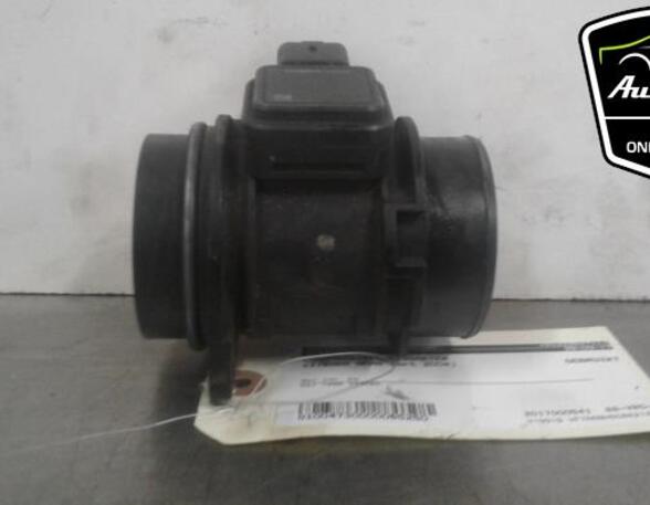 Air Flow Meter FORD FUSION (JU_), FORD FIESTA VI (CB1, CCN), CITROËN NEMO Van (AA_), FORD FIESTA VI Van