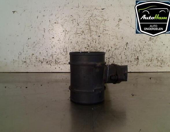 Air Flow Meter OPEL MERIVA A MPV (X03)