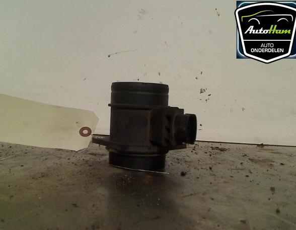 Air Flow Meter FIAT GRANDE PUNTO (199_), FIAT PUNTO EVO (199_), FIAT PUNTO (199_), FORD KA (RU8)