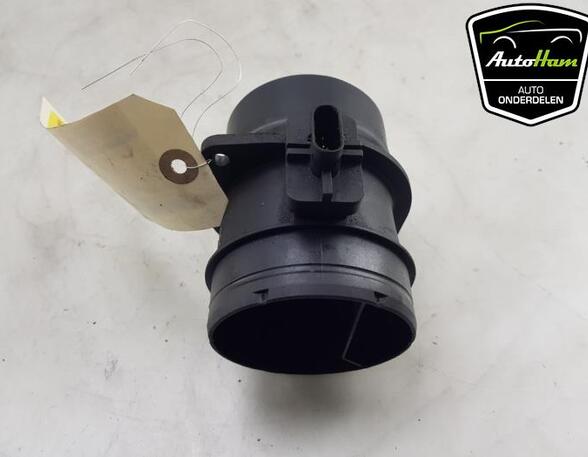 Air Flow Meter VW PASSAT B8 Variant (3G5, CB5)