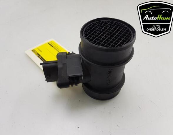 Air Flow Meter OPEL AGILA (A) (H00), OPEL ASTRA H (A04), OPEL CORSA C (X01), OPEL COMBO Tour