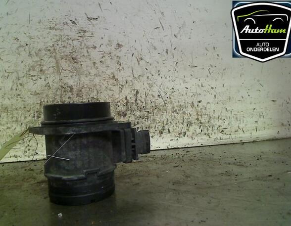 Air Flow Meter FIAT GRANDE PUNTO (199_), FIAT PUNTO EVO (199_), FIAT DOBLO Box Body/MPV (223_)