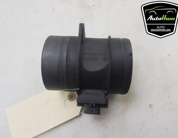 Air Flow Meter AUDI A3 Limousine (8VS, 8VM)