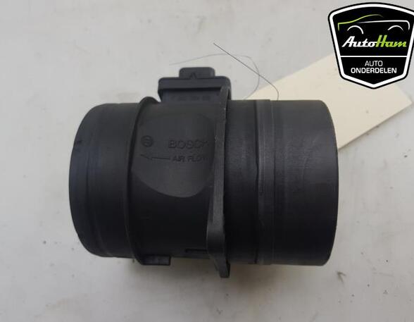 Air Flow Meter AUDI A3 Limousine (8VS, 8VM)