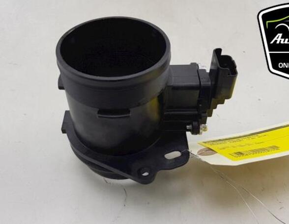 Air Flow Meter PEUGEOT EXPERT Van (V_), OPEL VIVARO C Van (K0)