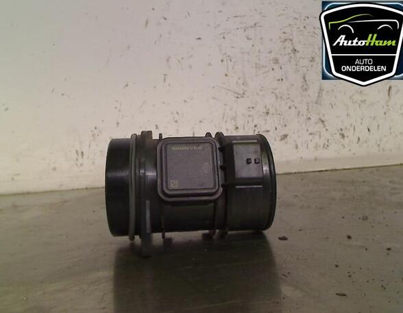 Air Flow Meter RENAULT LAGUNA II Grandtour (KG0/1_)