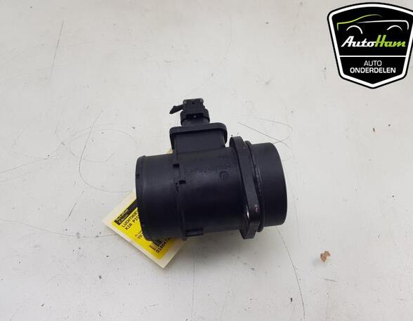 Air Flow Meter KIA PICANTO (JA), KIA PICANTO (TA)