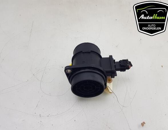 Air Flow Meter KIA PICANTO (JA), KIA PICANTO (TA)