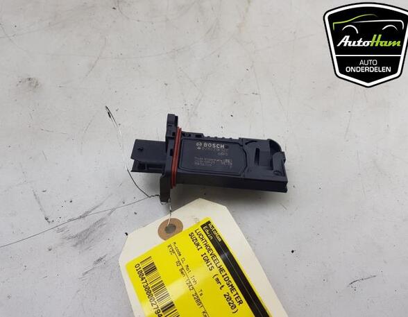 
Luftmengenmesser Suzuki Ignis III MF 0280218327 P20858956
