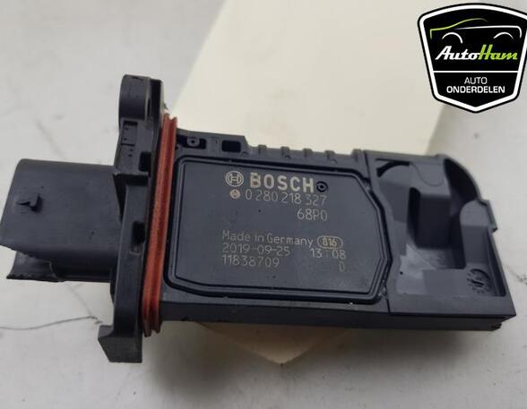 
Luftmengenmesser Suzuki Ignis III MF 0280218327 P20858956
