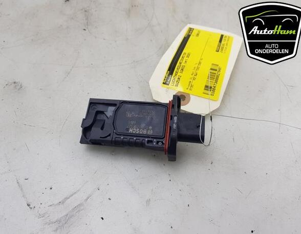 
Luftmengenmesser Suzuki Ignis III MF 0280218327 P20858956
