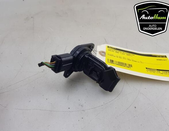 Air Flow Meter VOLVO V40 Hatchback (525, 526)