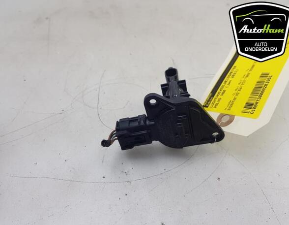 Air Flow Meter VOLVO V40 Hatchback (525, 526)