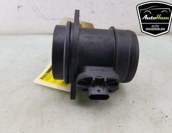 Air Flow Meter MINI MINI Convertible (R57), MINI MINI COUNTRYMAN (R60), MINI MINI (R56)