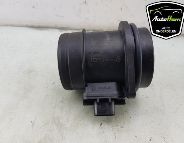 Air Flow Meter MINI MINI Convertible (R57), MINI MINI COUNTRYMAN (R60), MINI MINI (R56)