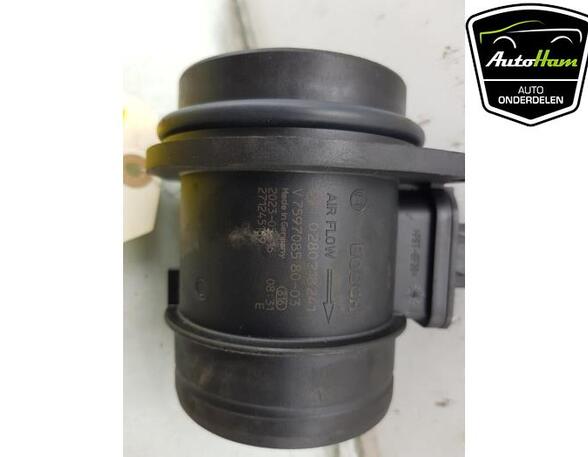 Air Flow Meter MINI MINI Convertible (R57), MINI MINI COUNTRYMAN (R60), MINI MINI (R56)