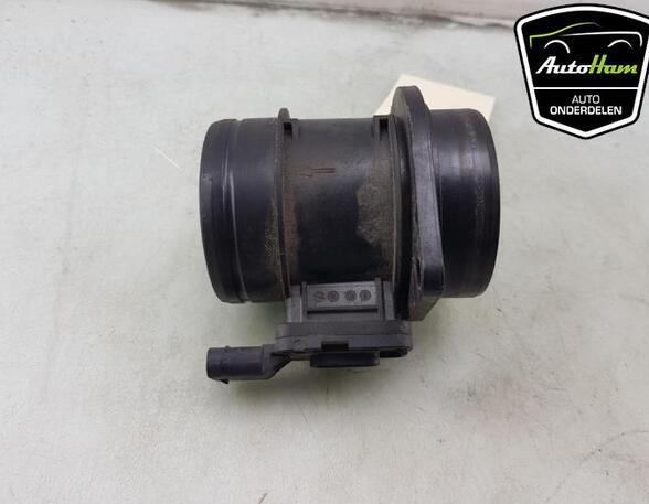 Air Flow Meter AUDI Q2 (GAB, GAG), VW GOLF VII (5G1, BQ1, BE1, BE2), VW POLO (6R1, 6C1), VW TIGUAN (AD1, AX1)