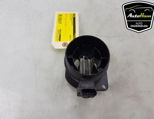 Air Flow Meter AUDI Q2 (GAB, GAG), VW GOLF VII (5G1, BQ1, BE1, BE2), VW POLO (6R1, 6C1), VW TIGUAN (AD1, AX1)