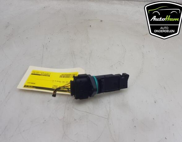 Air Flow Meter BMW 3 (E46), BMW 1 (E87), BMW 1 (E81)