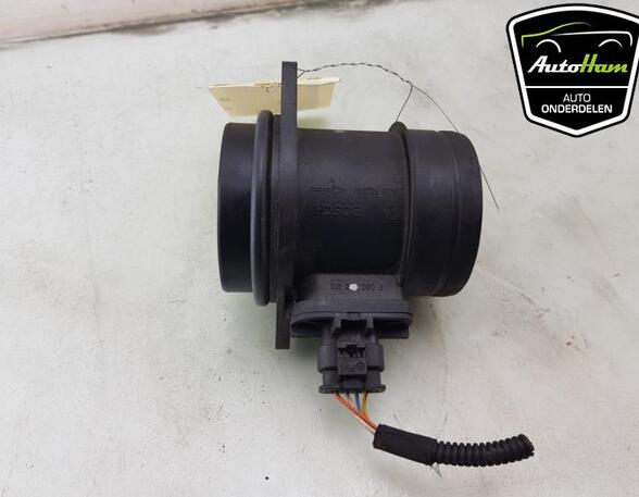 Air Flow Meter MINI MINI Convertible (R57), MINI MINI COUNTRYMAN (R60), PEUGEOT 208 I (CA_, CC_), MINI MINI (R56)