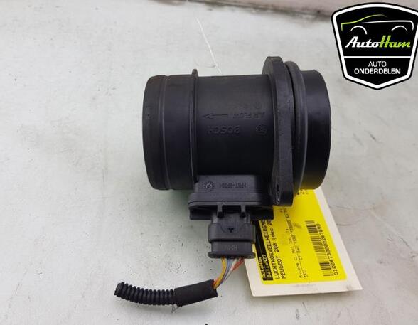 Air Flow Meter MINI MINI Convertible (R57), MINI MINI COUNTRYMAN (R60), PEUGEOT 208 I (CA_, CC_), MINI MINI (R56)