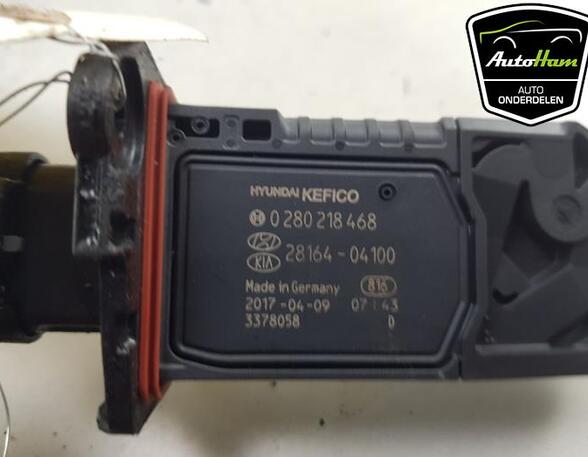 Air Flow Meter HYUNDAI i10 II (BA, IA), KIA PICANTO (JA), KIA PICANTO (TA)