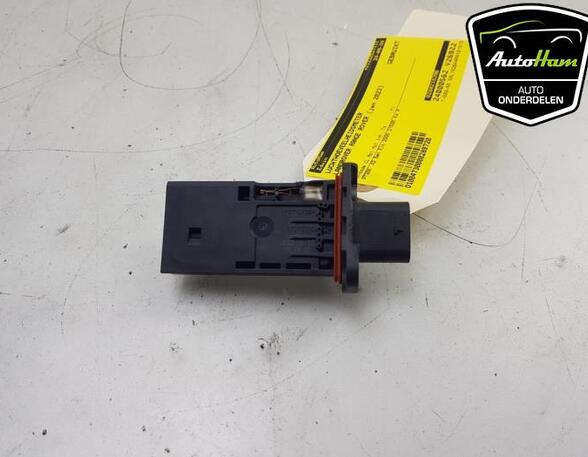 Air Flow Meter LAND ROVER RANGE ROVER SPORT (L494)