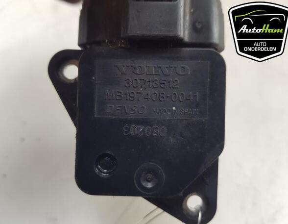 Air Flow Meter VOLVO S60 I (384)