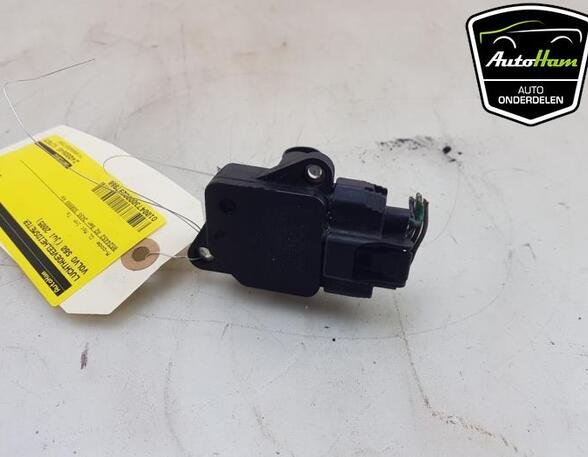 Air Flow Meter VOLVO S60 I (384)