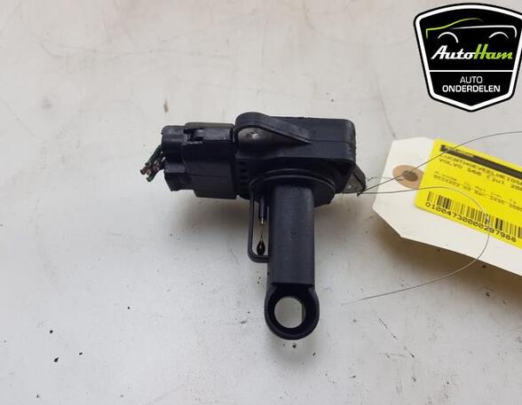 Air Flow Meter VOLVO S60 I (384)