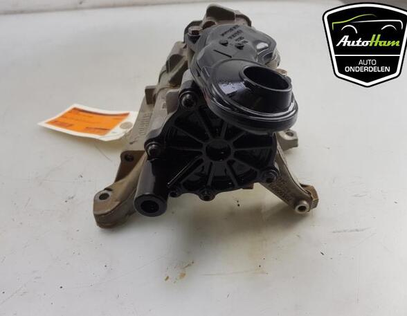 Oil Pump MINI MINI (F55)