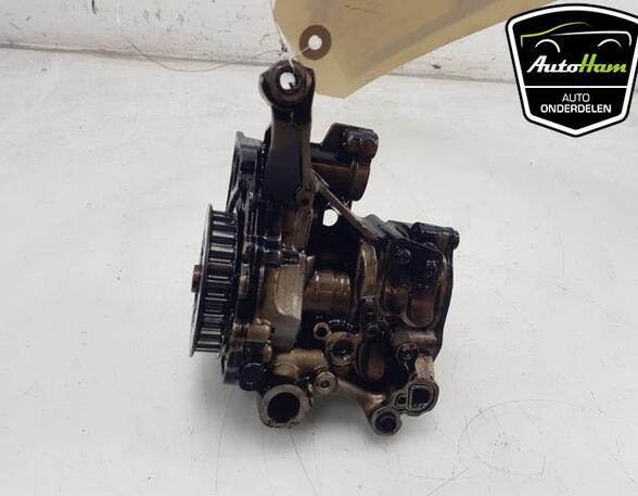 Oil Pump SEAT LEON (5F1), SEAT LEON SC (5F5)