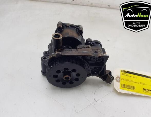 Oil Pump SEAT LEON (5F1), SEAT LEON SC (5F5)