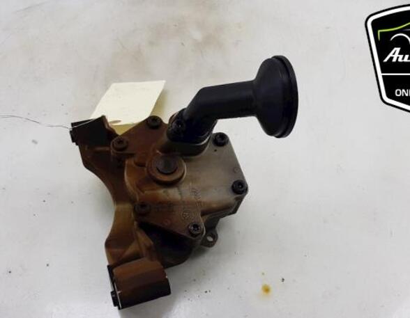 Oil Pump SEAT IBIZA IV (6J5, 6P1), SEAT IBIZA IV SC (6J1, 6P5), SEAT IBIZA IV ST (6J8, 6P8)