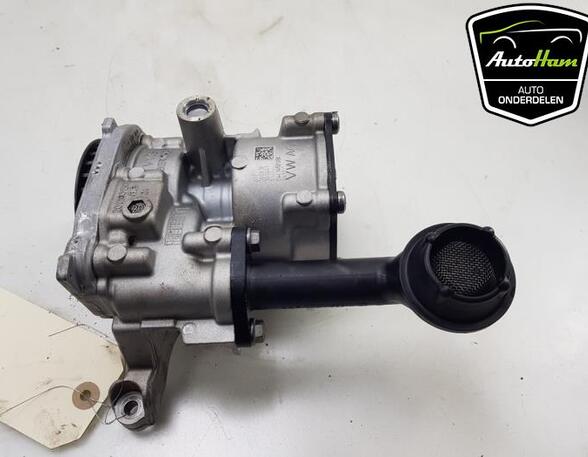 Oil Pump SEAT LEON (5F1), SEAT LEON SC (5F5), VW CADDY IV MPV (SAB, SAJ), VW CADDY ALLTRACK MPV (SAB)