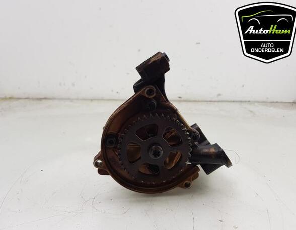 Oil Pump SEAT IBIZA IV ST (6J8, 6P8), SKODA RAPID Spaceback (NH1), SKODA ROOMSTER (5J7)