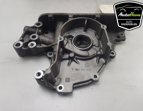 Oil Pump VW GOLF VII (5G1, BQ1, BE1, BE2), VW POLO (6R1, 6C1)