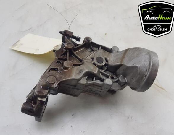 Oil Pump PEUGEOT 308 SW II (LC_, LJ_, LR_, LX_, L4_), PEUGEOT 2008 II (UD_, US_, UY_, UK_)