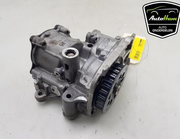 Oil Pump VW TRANSPORTER V Van (7HA, 7HH, 7EA, 7EH), VW TRANSPORTER VI Van (SGA, SGH, SHA, SHH)