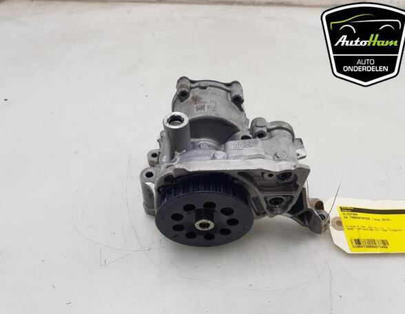 Oil Pump VW TRANSPORTER V Van (7HA, 7HH, 7EA, 7EH), VW TRANSPORTER VI Van (SGA, SGH, SHA, SHH)