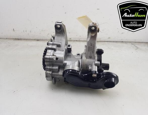 Oil Pump MINI MINI (F55)