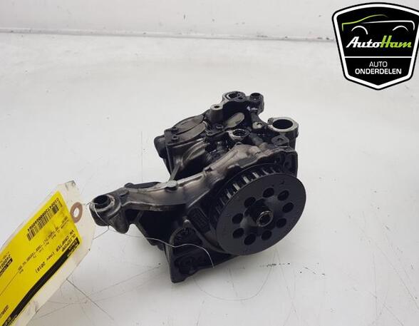 Oil Pump VW TRANSPORTER V Van (7HA, 7HH, 7EA, 7EH)