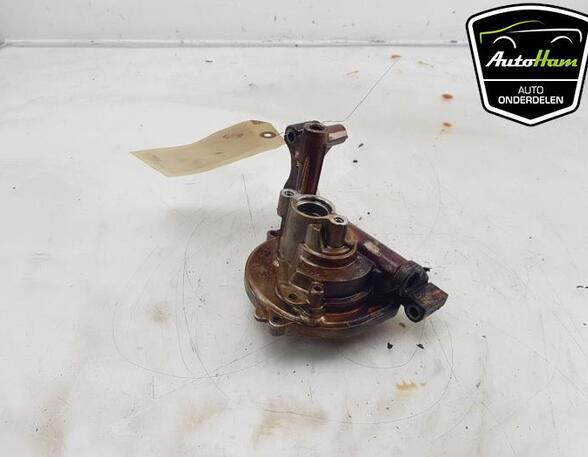 Oil Pump SEAT IBIZA IV ST (6J8, 6P8)