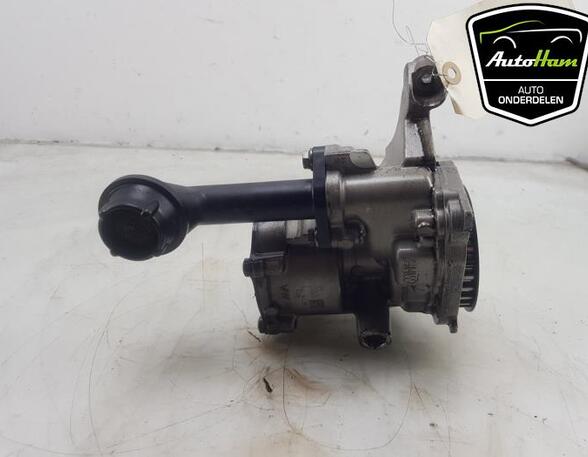 Ölpumpe VW Caddy IV Kasten SAA, SAH 04L145208H P21224457