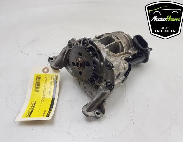 Oil Pump SKODA FABIA IV (PJ3)