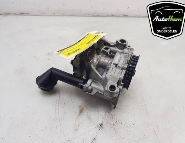 Oil Pump VW GOLF VII Variant (BA5, BV5)