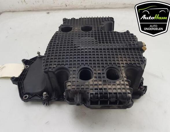 Oil Pan FORD TOURNEO CONNECT / GRAND TOURNEO CONNECT V408 MPV