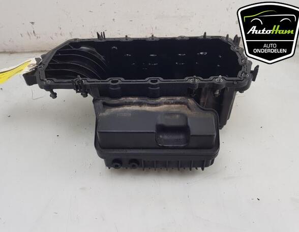 Oil Pan FORD TOURNEO CONNECT / GRAND TOURNEO CONNECT V408 MPV